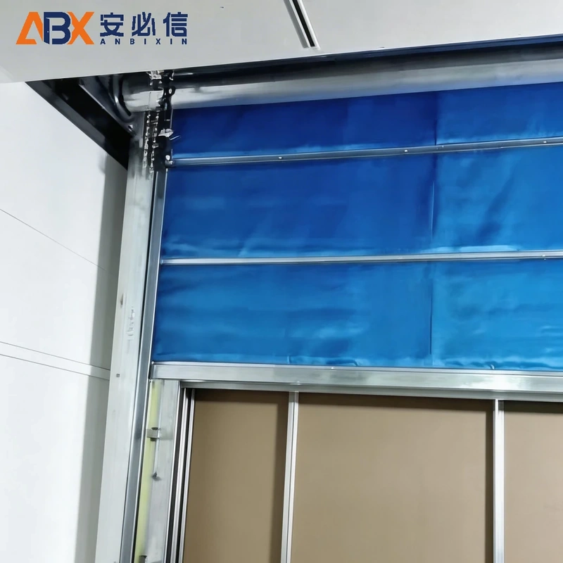 通辽上叠门